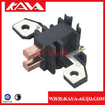Carbon Brush Holder for Motorola / Prestolite 8E Series Alternators 103-55